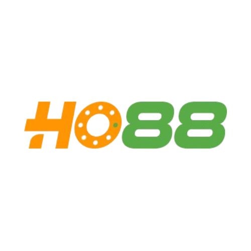 HO88