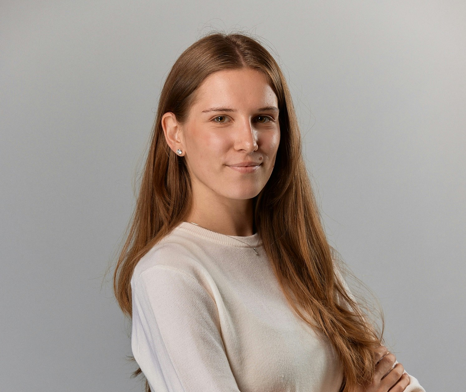 Julia Staszczak