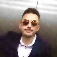 Stanisław Miłkowski