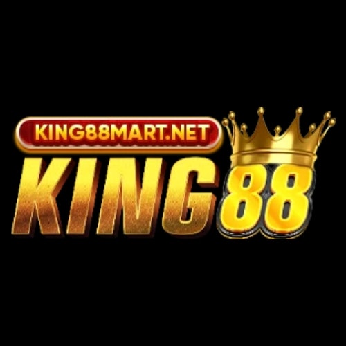 Nhà cái KING88