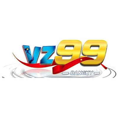 VZ99 Đăng Ký