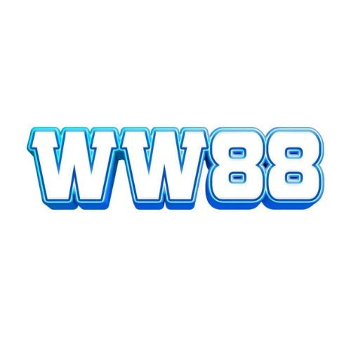 WW88 Nhà Cái