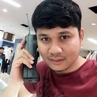 มาทร์ ซิเก๊า