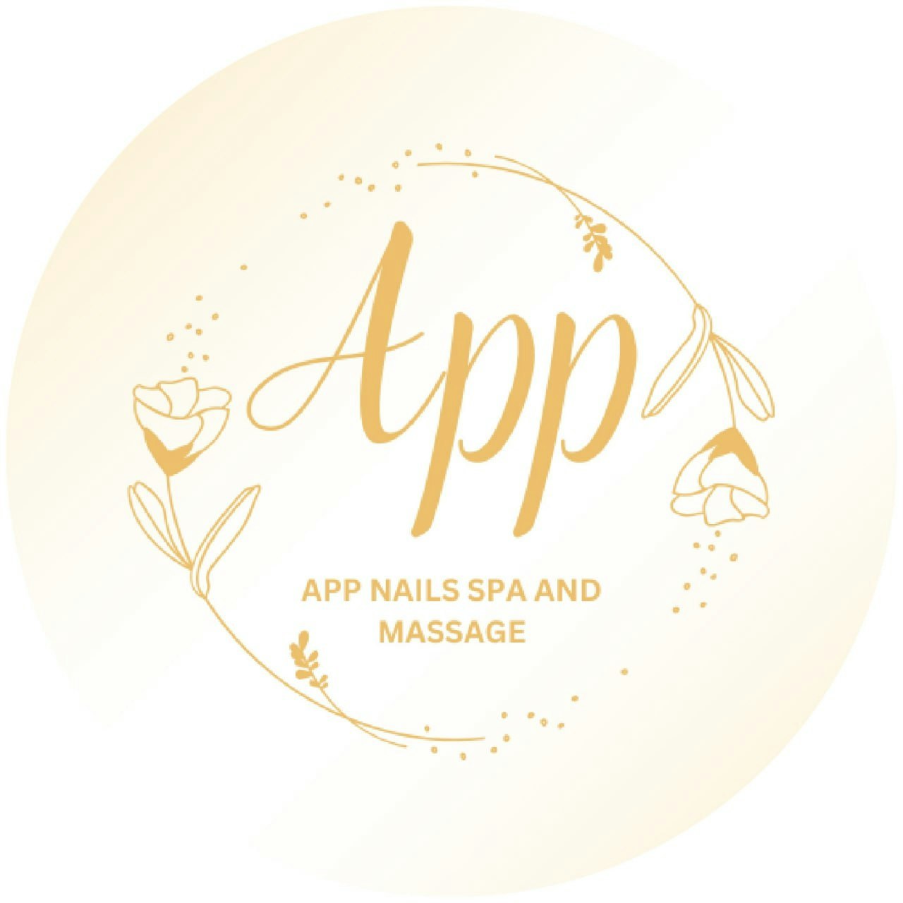 AppNailsandMassage