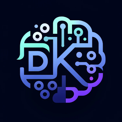 Dk Ai Solutions