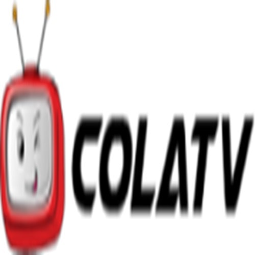 Colatv Xem trực tiếp bóng đá 