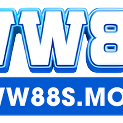 WW88