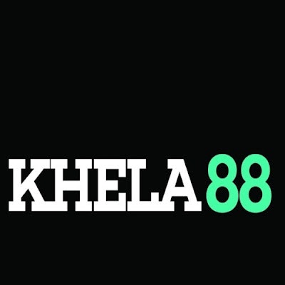 KHELA88