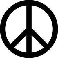 Landry Rutwaza-Karege