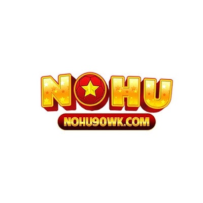 Nohu90