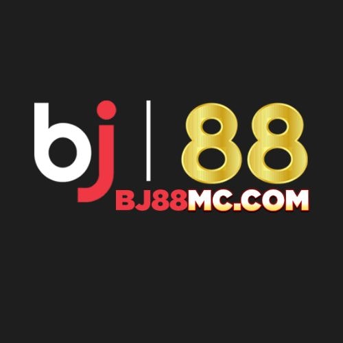 Bj88