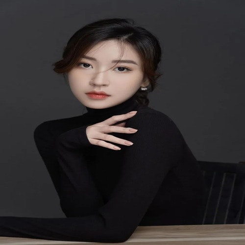 Nhữ Bội Như -CEO 98WIN