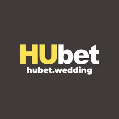 Hubet