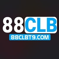 Nhà cái 88clb