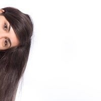 Andreea Cristina Achim