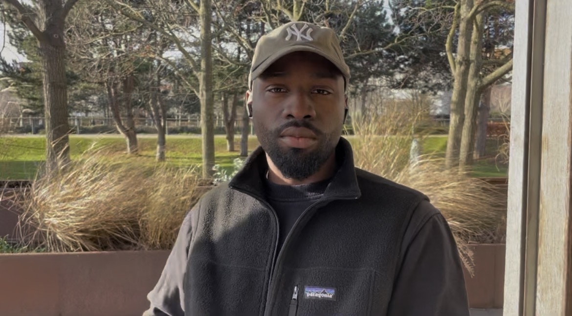 emmanuel adegboyega ademosu