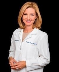 Lee McLaughlin Klausner