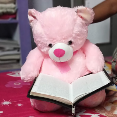 SRAVYA BLESSI NEELAPU