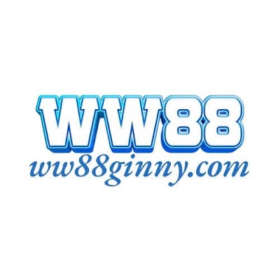 WW88