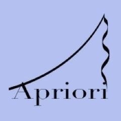 Apriori Knits