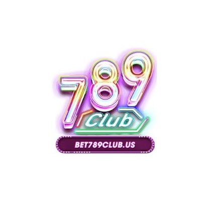 Nhà Cái 789Club