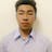 Simon Peng