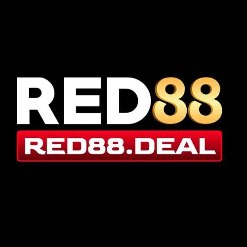 Red88