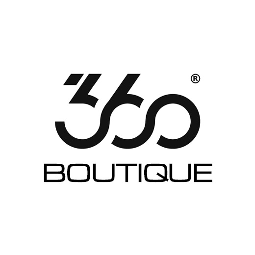 360 Boutique