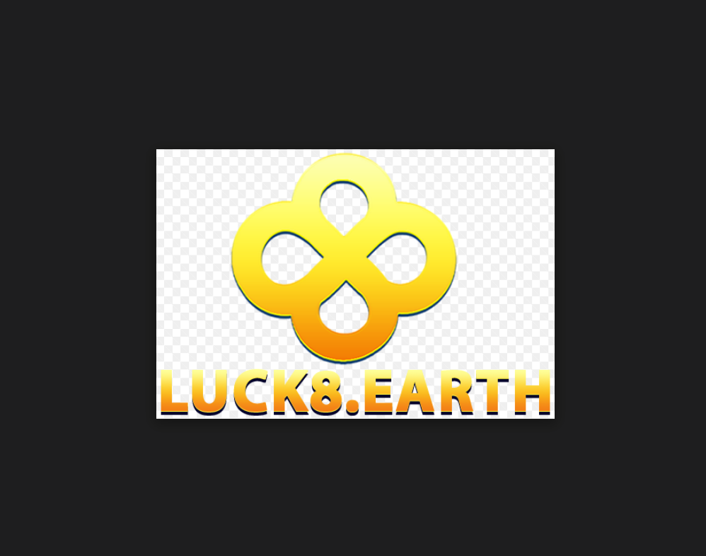 Nhà Cái Luck8