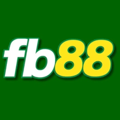 FB88