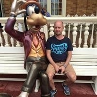 Miki Samuli Leskinen