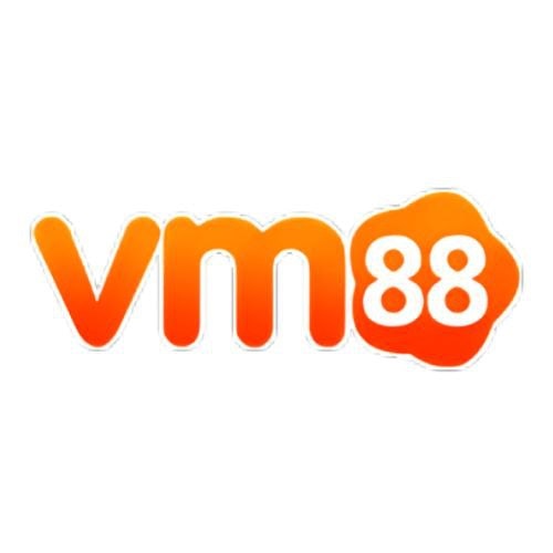 vm88