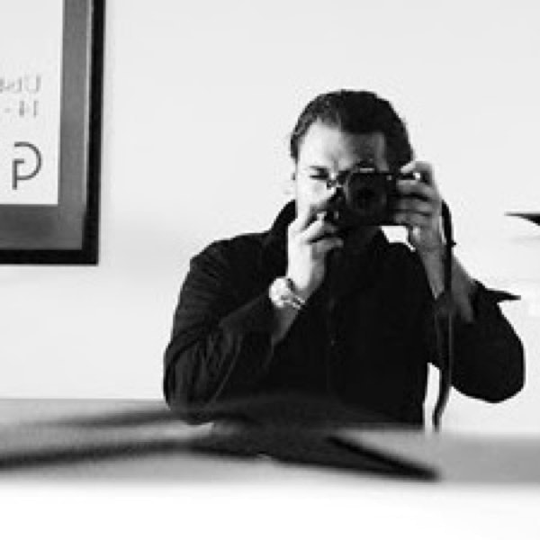 Martin Heijkenskjöld