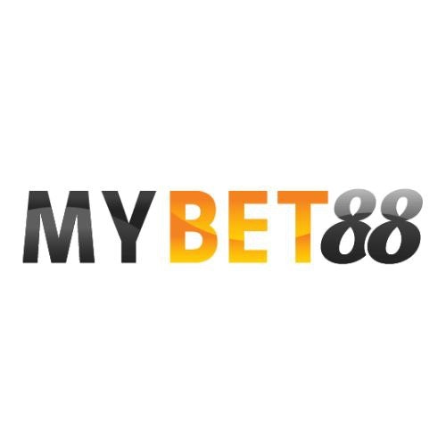 MYBET88