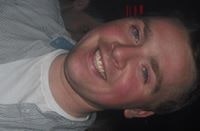 Adrian Ady O Flaherty