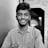Thangaraj Manthiriyappan