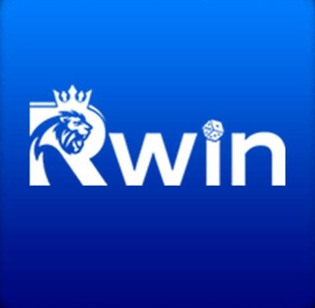 Rwin