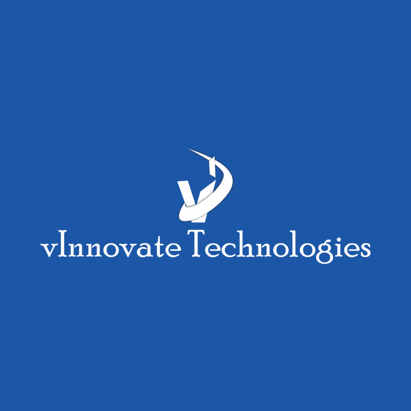 vInnovate Technologies