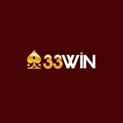 33wincom solutions