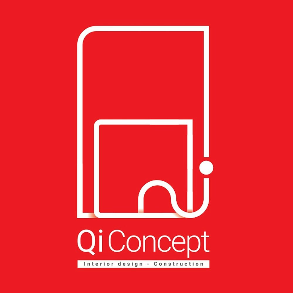 Báo Giá Thiết Kế Nội Thất Qi Concept
