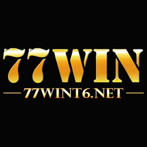 Nhà cái 77WIN