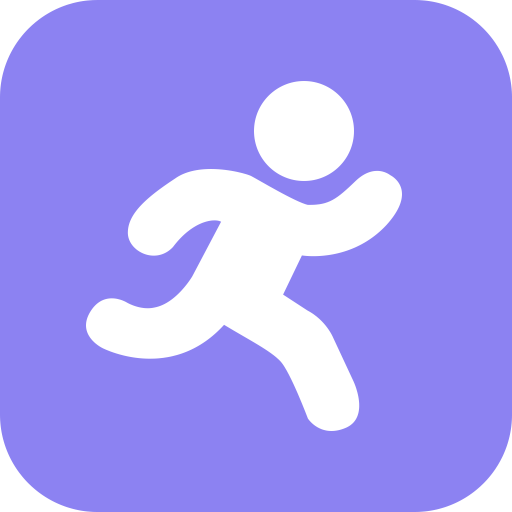 Walk City_EmilyHarris077