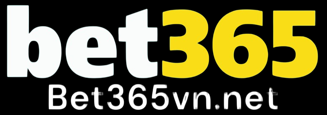 BET365VN NET