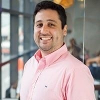 Roberto De Jesús Gual