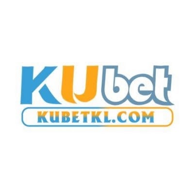 KUBET