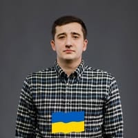 Vladislav Polikarpov