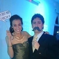 José Luis Rey Méndez