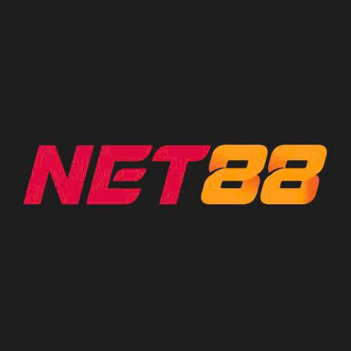 NET88