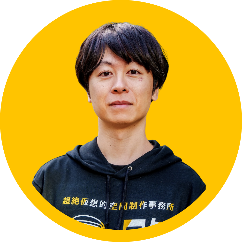 (Ryo KAWAMOTO) Notef