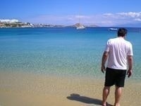 João Dubeux Kawamura